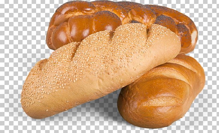 Lye Roll Rye Bread Hot Dog Bun PNG, Clipart, Baguette, Baked Goods, Bakery, Bread, Bread Roll Free PNG Download
