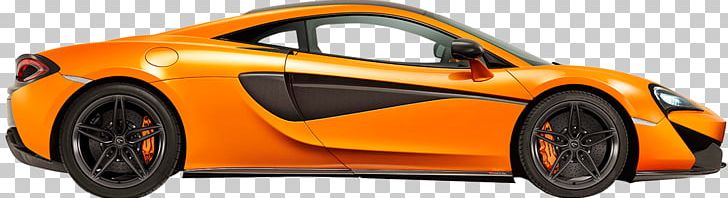 McLaren 12C McLaren Automotive Car McLaren 540C PNG, Clipart, Aston Martin, Automotive Design, Automotive Exterior, Car, Mclaren Free PNG Download