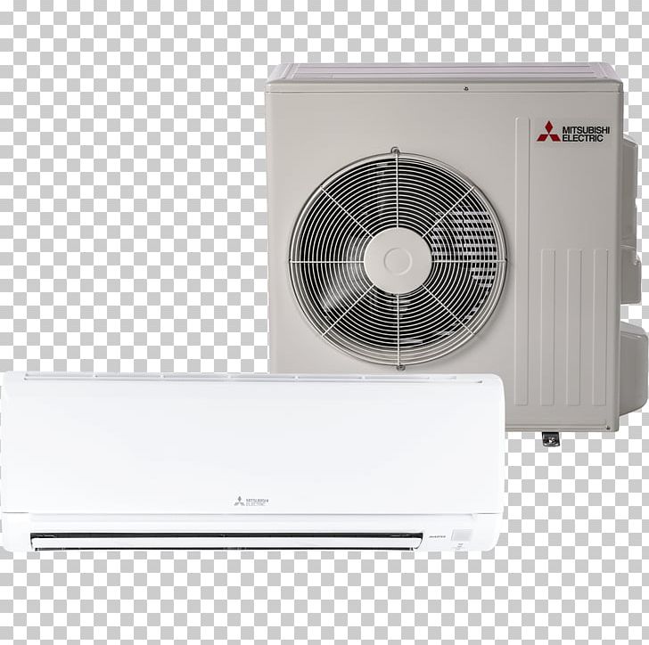 Mitsubishi Motors Air Conditioning Mitsubishi Electric Mitsubishi Group PNG, Clipart, Air, Air Conditioner, Air Conditioning, Air Source Heat Pumps, Cars Free PNG Download