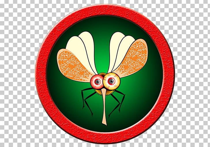 Mosquito Graphics Android PNG, Clipart, Android, Apk, Circle, Download, Dua Free PNG Download