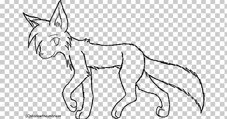 Mule Gray Wolf Template Red Fox Pattern PNG, Clipart, Animal, Animal Figure, Artwork, Black And White, Carnivoran Free PNG Download