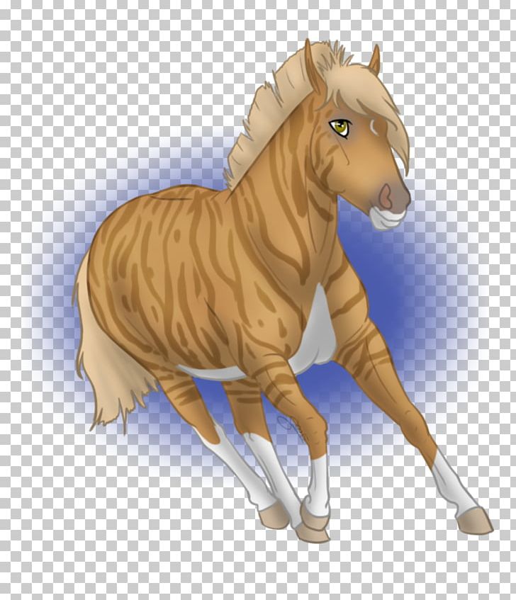Mustang Stallion Mare Quagga Halter PNG, Clipart, Animal, Animal Figure, Ford Mustang, Halter, Horse Free PNG Download