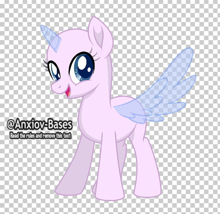 My Little Pony: Friendship Is Magic YouTube PNG, Clipart, Anim, Art, Carnivoran, Cartoon, Cat Like Mammal Free PNG Download