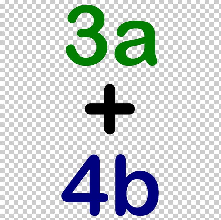 Number Lesson Fraction Addition Subtraction For Kids Mathematics PNG, Clipart, Addition, Area, Brand, Classroom, Education Free PNG Download