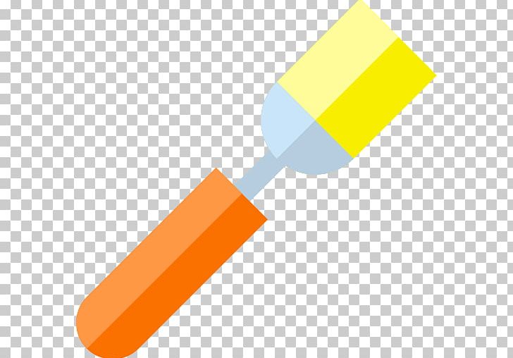 Paintbrush Computer Icons PNG, Clipart, Brush, Brushandtwig, Computer Icons, Download, Encapsulated Postscript Free PNG Download