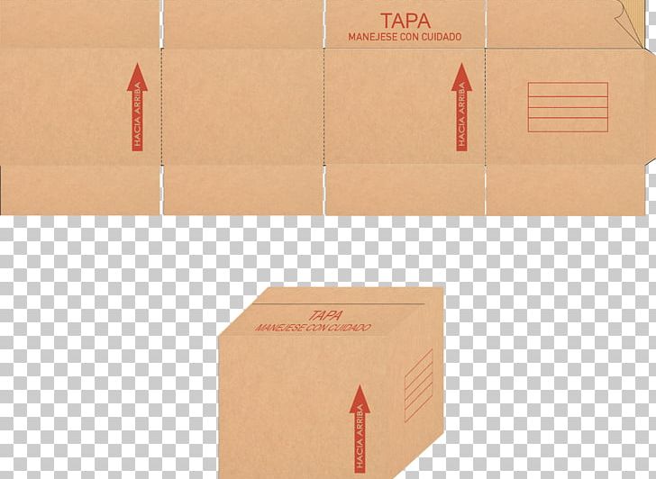 Paper Cardboard Carton PNG, Clipart, Art, Box, Brand, Cardboard, Carton Free PNG Download
