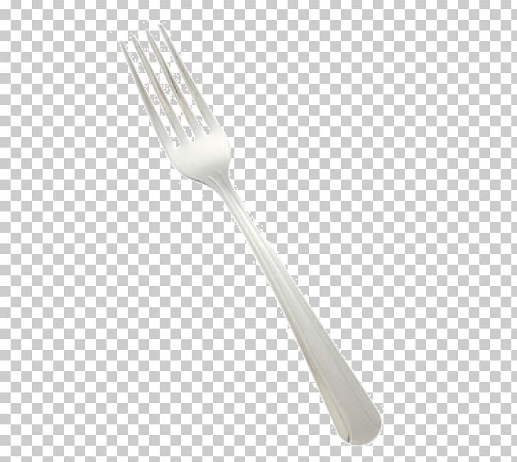 Pastry Fork Restaurant Teaspoon Cutlery PNG, Clipart, Cutlery, Dessert Spoon, Dinner, Dominion, Food Free PNG Download