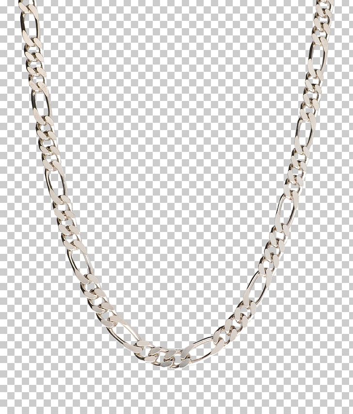 Pearl Necklace Jewellery Pearl Necklace Charms & Pendants PNG, Clipart, Baroque Pearl, Body Jewelry, Chain, Charms Pendants, Choker Free PNG Download