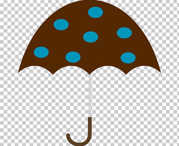 Polka Dot Umbrella PNG, Clipart, Computer Icons, Drawing, Fashion Accessory, Leaf, Line Free PNG Download