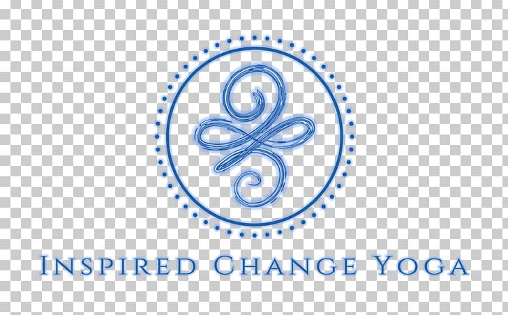 Postage Stamps Inspired Change Yoga Label Frames PNG, Clipart, Area, Brand, Circle, Color, Inspired Change Yoga Free PNG Download