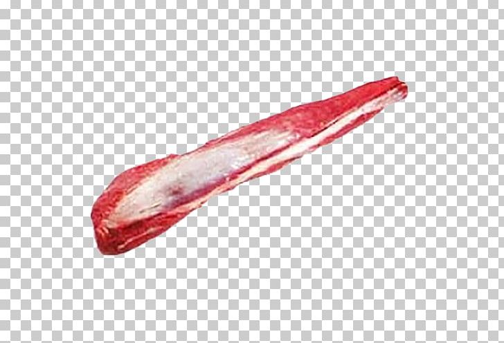 Prosciutto Bayonne Ham Fuet Cervelat PNG, Clipart, Animal Fat, Animal Source Foods, Back Bacon, Bacon, Bayonne Ham Free PNG Download