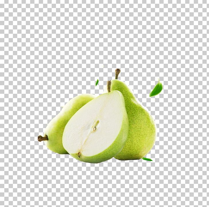 Pyrus × Sinkiangensis Fruit Grape PNG, Clipart, Apple, Apple Pears, Encapsulated Postscript, Food, Fruit Free PNG Download