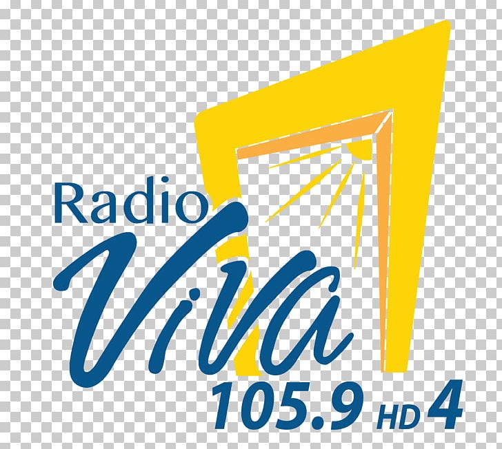 Radio Station XEJPV-AM Message Pop-up Ad Ciudad Juárez PNG, Clipart, Angle, Area, Brand, Communication, Graphic Design Free PNG Download