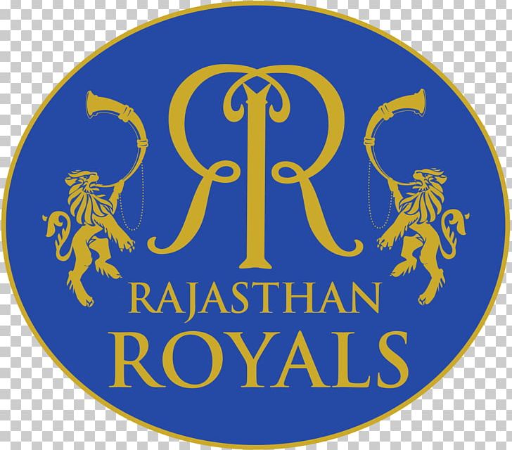 Sawai Mansingh Stadium Rajasthan Royals 2018 Indian Premier League Mumbai Indians Kolkata Knight Riders PNG, Clipart, 2018 Indian Premier League, Area, Badge, Ben Stokes, Brand Free PNG Download