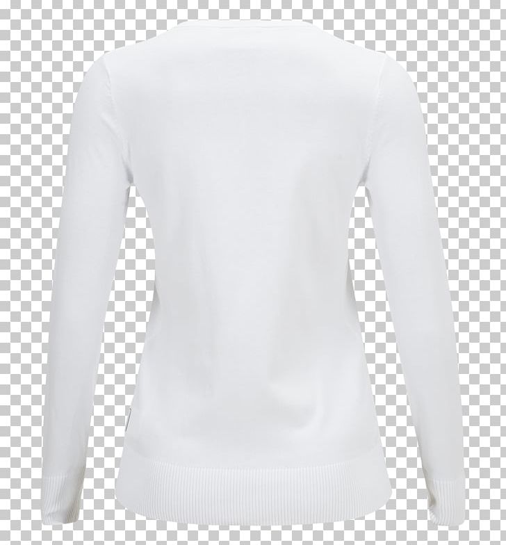 Sleeve Neck PNG, Clipart, Art, Long Sleeved T Shirt, Neck, Outerwear, Peak Performance Oakville Free PNG Download