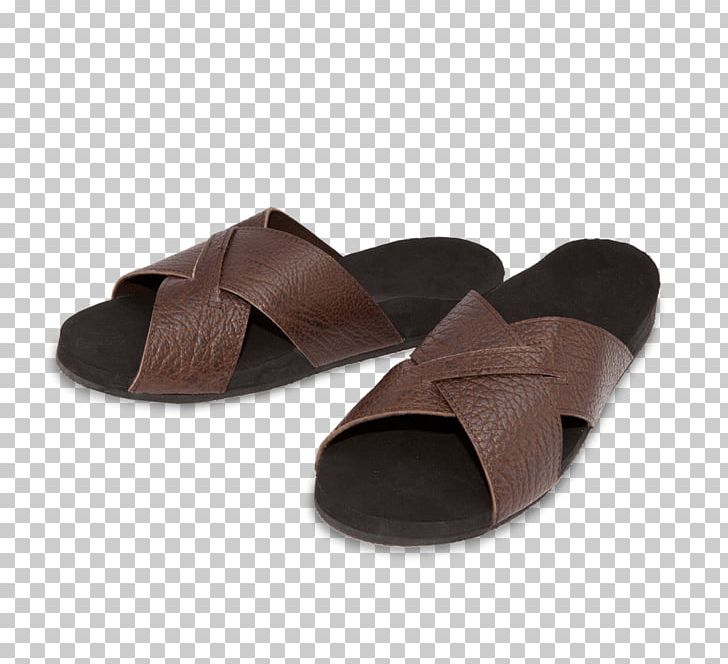 Slipper Flip-flops Sandal Slip-on Shoe PNG, Clipart, Boot, Brown, Clothing, Converse, Dress Shoe Free PNG Download