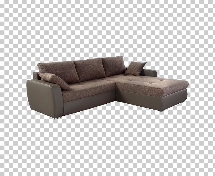 Sofa Bed Chaise Longue Couch Futon Furniture PNG, Clipart, Angle, Bed, Chair, Chaise Longue, Clicclac Free PNG Download