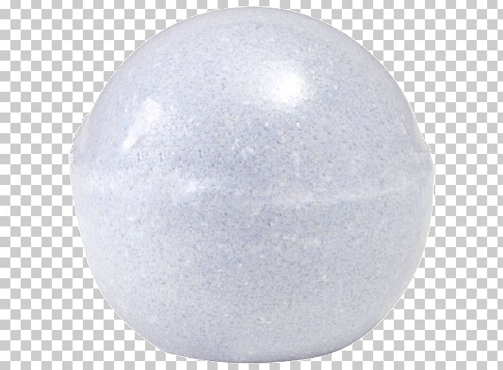 Sphere PNG, Clipart, Bath Bomb, Others, Sphere Free PNG Download
