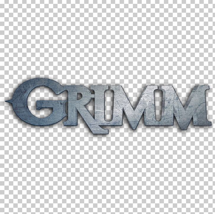 Television Show Grimm PNG, Clipart, Bitsie Tulloch, Brand, Bree Turner, David Giuntoli, Emblem Free PNG Download