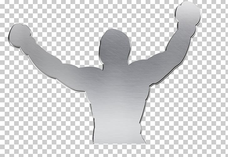Thumb Shoulder PNG, Clipart, Arm, Art, Fight, Finger, Hand Free PNG Download