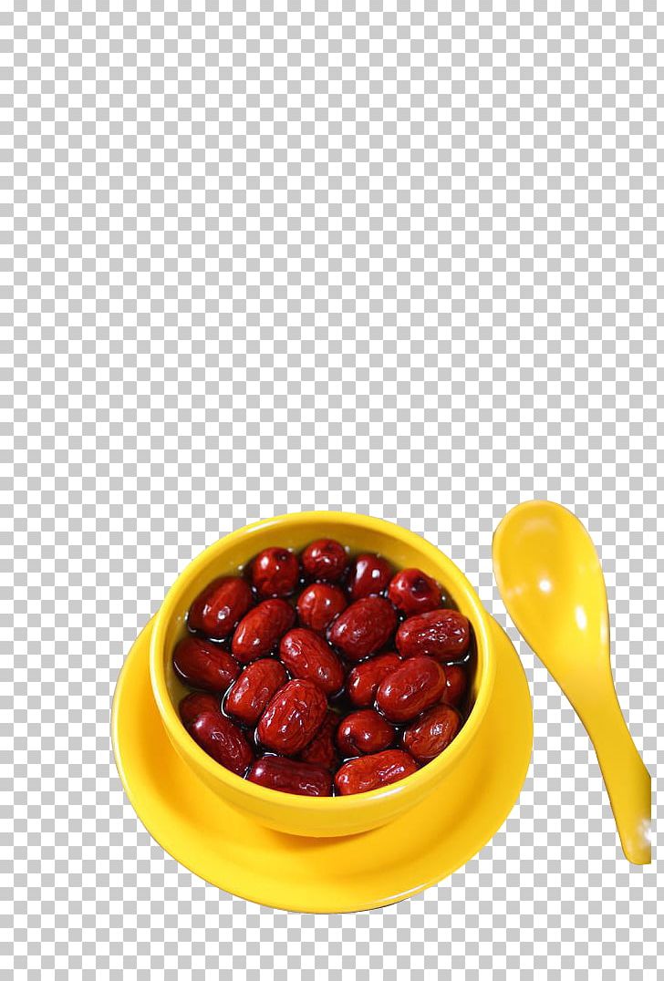 Tong Sui Ching Bo Leung Cranberry Jujube PNG, Clipart, Bowl, Care, Ching Bo Leung, Cranberry, Date Free PNG Download