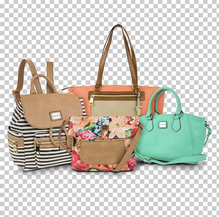 Tote Bag Chanel Handbag Messenger Bags PNG, Clipart, Bag, Beige, Brand, Brands, Brown Free PNG Download