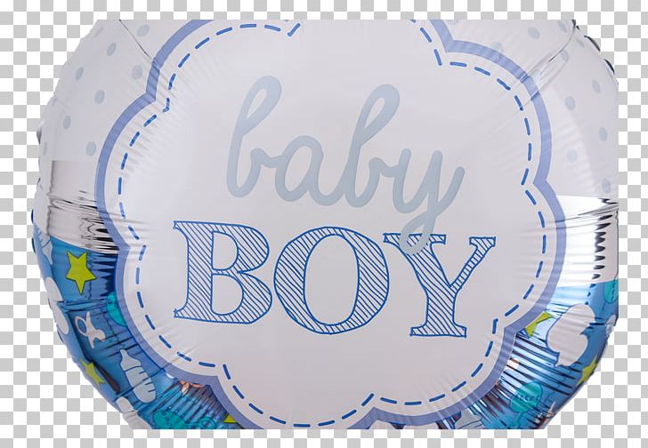 Toy Balloon Childbirth Infant Boy PNG, Clipart, Balloon, Blue, Boy, Childbirth, Dostawa Free PNG Download