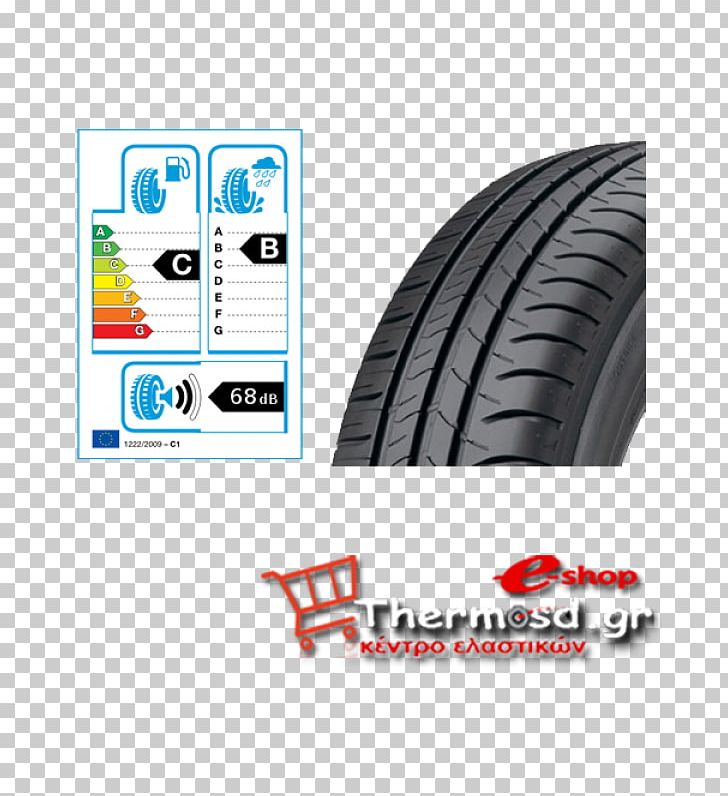 Tread Tire Natural Rubber Gum Synthetic Rubber PNG, Clipart, Automotive Design, Automotive Tire, Automotive Wheel System, Auto Part, Bo Play Earset 3i Free PNG Download