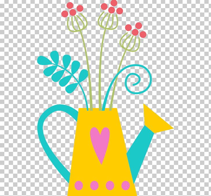 Watering Cans Encapsulated PostScript PNG, Clipart, Area, Artwork, Carrossel Encantado, Cut Flowers, Download Free PNG Download