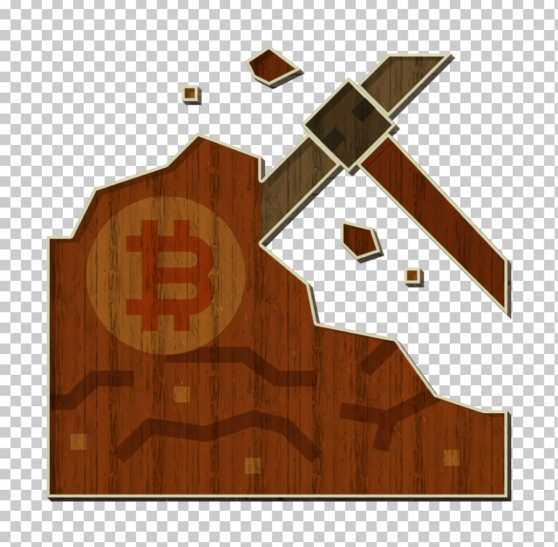 Data Mining Icon Bitcoin Icon Mine Icon PNG, Clipart, Barn, Bitcoin Icon, Brown, Data Mining Icon, Hardwood Free PNG Download