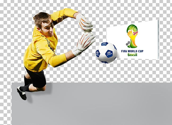 2014 FIFA World Cup Spain National Football Team France PNG, Clipart, 2014 Fifa World Cup, Ball, Behavior, Brand, Football Free PNG Download