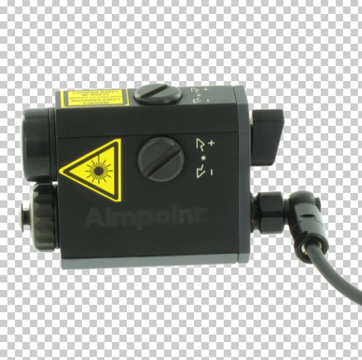 Aimpoint AB Red Dot Sight Laser Infrared PNG, Clipart, Aimpoint, Aimpoint Ab, Electronic Component, Electronics, Electronics Accessory Free PNG Download