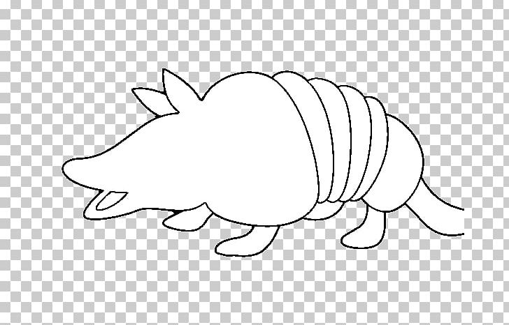 Armadillo Drawing Coloring Book Illustration Painting PNG, Clipart, Animal, Animal Figure, Area, Armadillo, Art Museum Free PNG Download