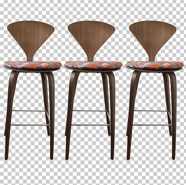Bar Stool Chair Furniture PNG, Clipart, Bar, Bar Stool, Chair, Furniture, Seat Free PNG Download