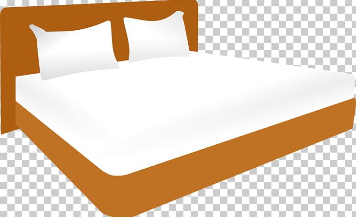Bedroom Bed-making PNG, Clipart, Angle, Bed, Bed Frame, Bedmaking, Bedroom Free PNG Download