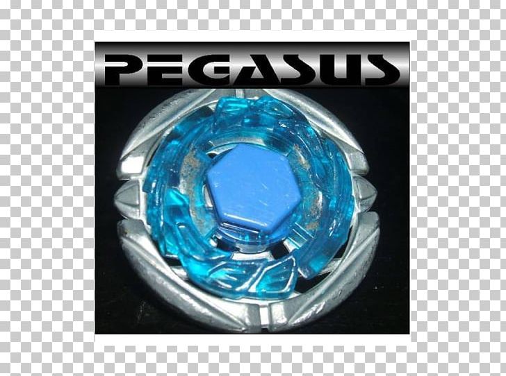 Beyblade: Metal Fusion Pegasus Hasbro Online Chat PNG, Clipart, Aqua, Beyblade, Beyblade Metal Fusion, Blue, Chat Room Free PNG Download