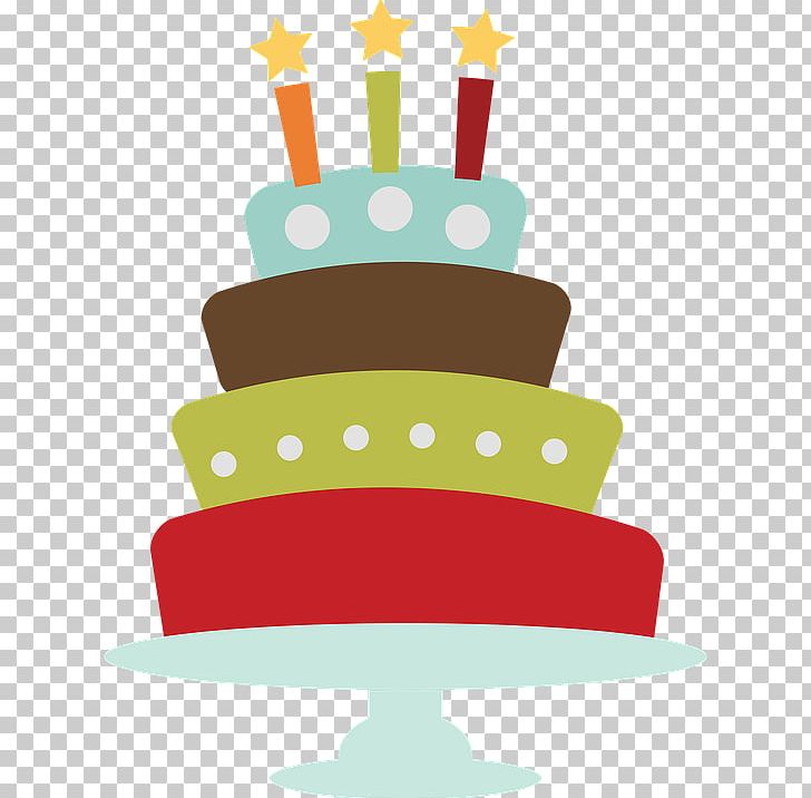 Birthday Cake PNG, Clipart, Baked Goods, Birthday, Birthday Cake, Cake, Cake Decorating Free PNG Download