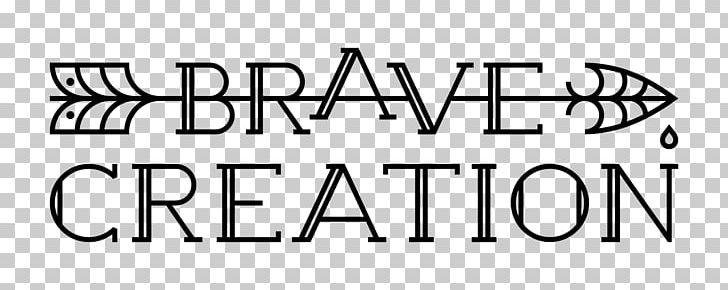 BRAVE CREATION Logo Brand Brave Moustache PNG, Clipart,  Free PNG Download