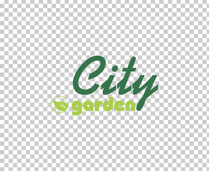 Call Me Sector 4 Garden PNG, Clipart, Area, Brand, Bucharest, Call Me, Cities Large Billboards Free PNG Download