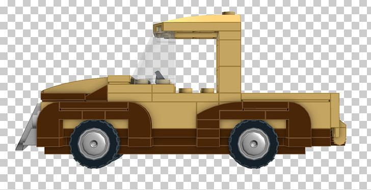 Car Motor Vehicle Mode Of Transport PNG, Clipart, Angle, Architectural Engineering, Automotive Design, Car, Cars Free PNG Download