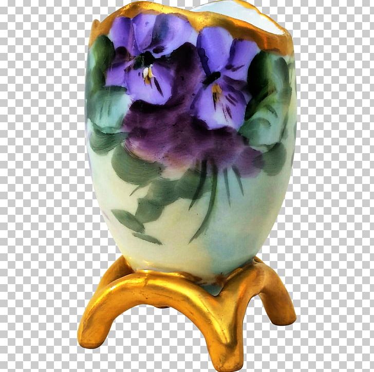 Ceramic Vase Flowerpot Tableware Violet PNG, Clipart, Ceramic, Cup, Drinkware, Family, Flower Free PNG Download