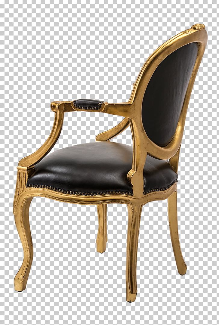 Chair PNG, Clipart, Armrest, Chair, Fauteuil, Furniture, Wood Free PNG Download