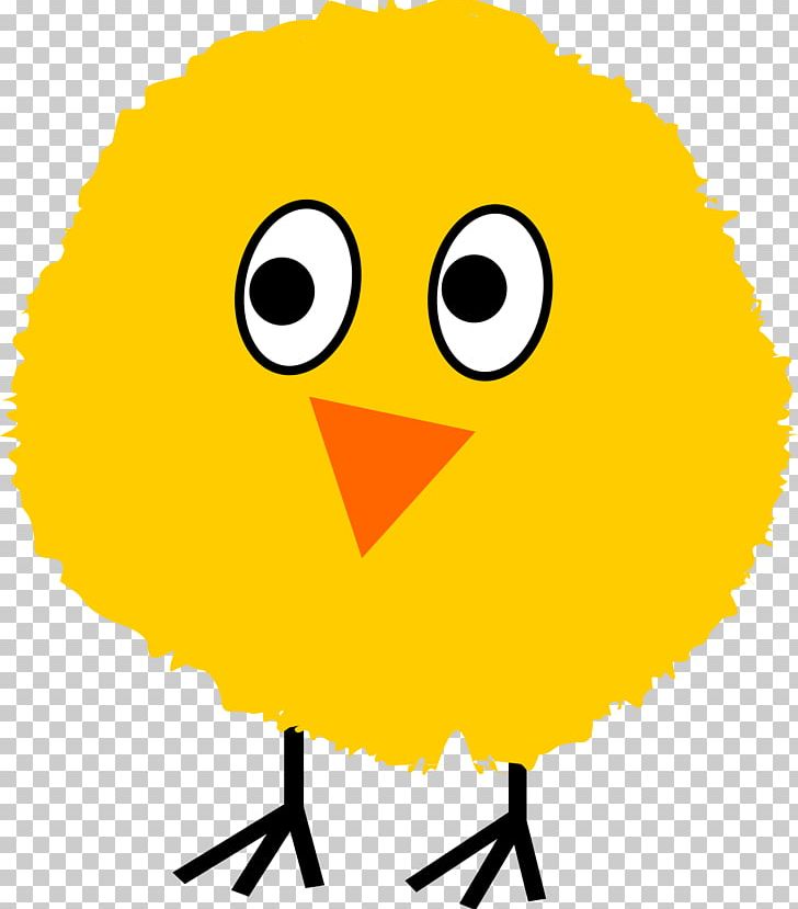 Chicken PNG, Clipart, Animals, Area, Beak, Cartoon, Chick Free PNG Download