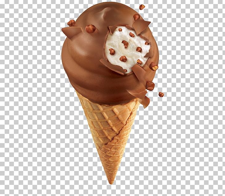 Chocolate Ice Cream Sundae Ice Cream Cones Milk PNG, Clipart, Calorie, Chocolate, Chocolate Ice Cream, Cream, Daim Free PNG Download