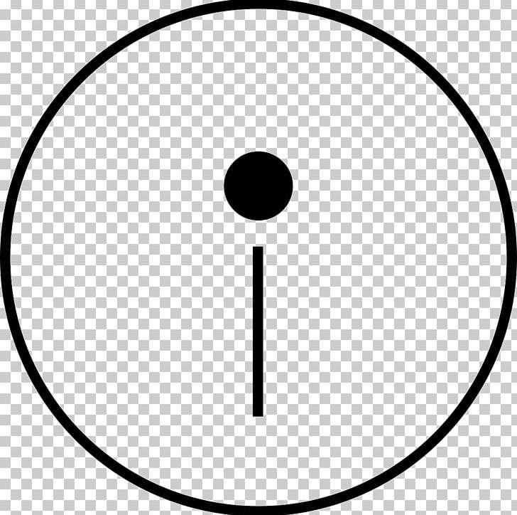 Circle Line Art Point Area PNG, Clipart, Angle, Area, Black And White, Circle, Computer Icons Free PNG Download