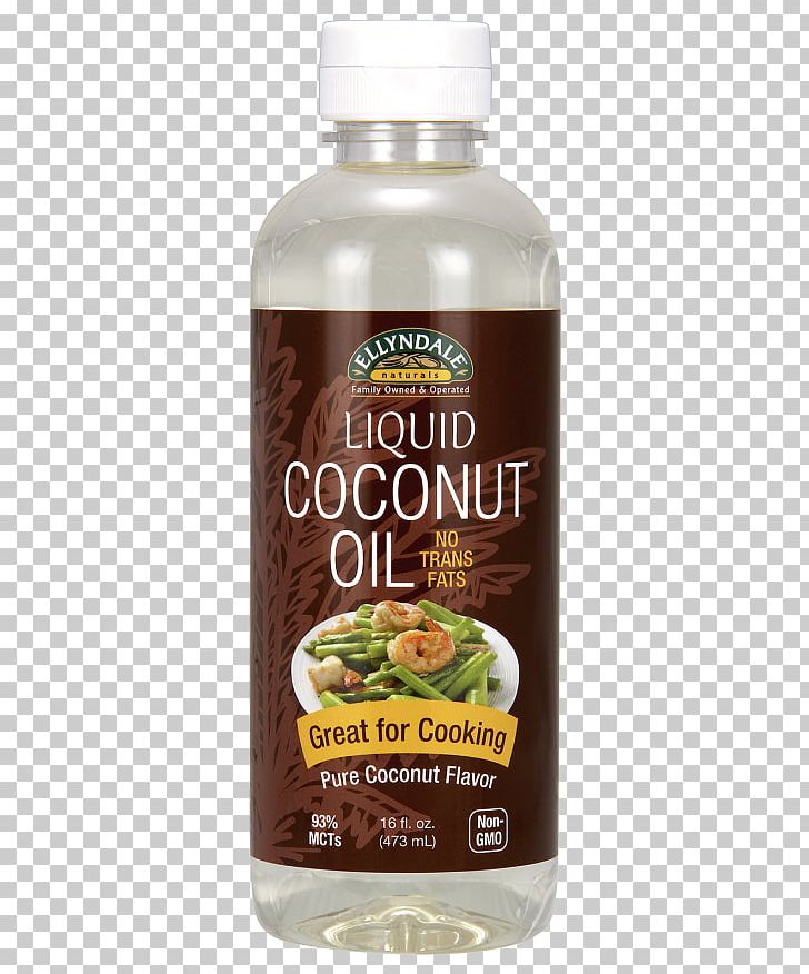 Coconut Oil Carrier Oil Olive Oil PNG, Clipart, Carrier Oil, Coconut, Coconut Oil, Cooking Oil, Flavor Free PNG Download