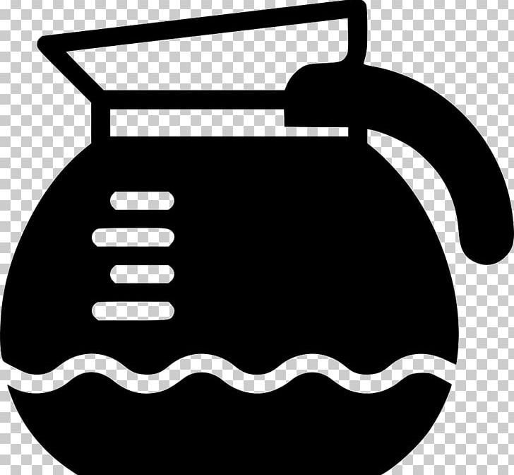 Coffeemaker Kitchen Utensil PNG, Clipart, Artwork, Black, Black And White, Coffee, Coffee Maker Free PNG Download