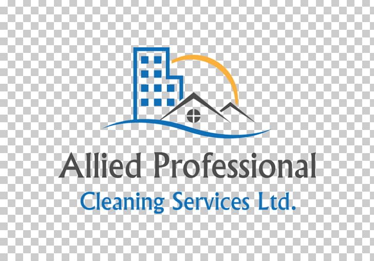 Commercial Cleaning Business Residential Area Service Commercial Building PNG, Clipart, Angle, Architectural Engineering, Area, Business, Cleaning Free PNG Download