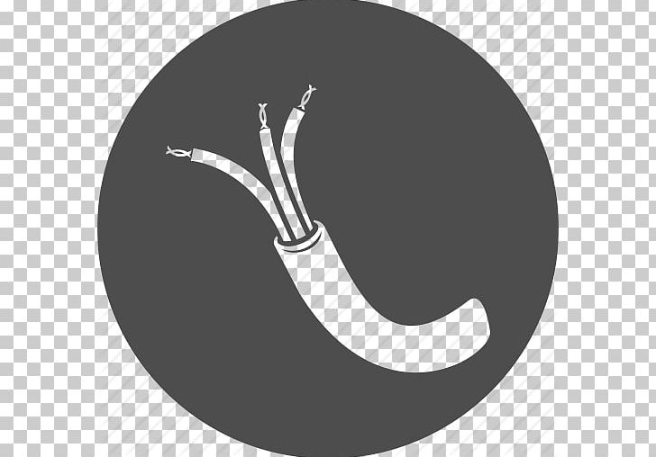 Computer Icons Electrical Wires & Cable Electrical Cable Electrician PNG, Clipart, Ac Power Plugs And Sockets, Aluminum Building Wiring, Black, Black And White, Brand Free PNG Download