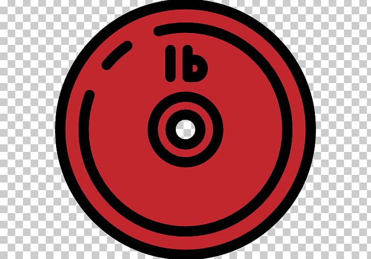 Computer Icons Sport Olympic Weightlifting PNG, Clipart, Area, Circle, Clip Art, Computer Icons, Download Free PNG Download
